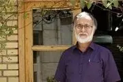 نامزدی عارف برای ریاست جمهوری جفاست او ماموریت بسیار مهمی دارد