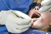 استفاده از دهانشویه مفید است؟