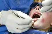  عامل شکل گیری نامناسب دندان کودکان