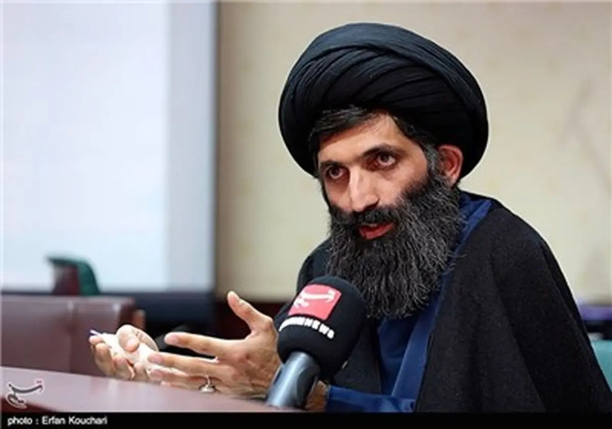مهمترین ویژگیهای اهل سقیفه