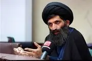 مهمترین ویژگی‌های اهل سقیفه