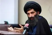 مهمترین ویژگی‌های اهل سقیفه