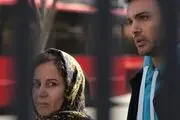 «شهربانو» بهترین فیلم جشنواره زنان استرالیا شد