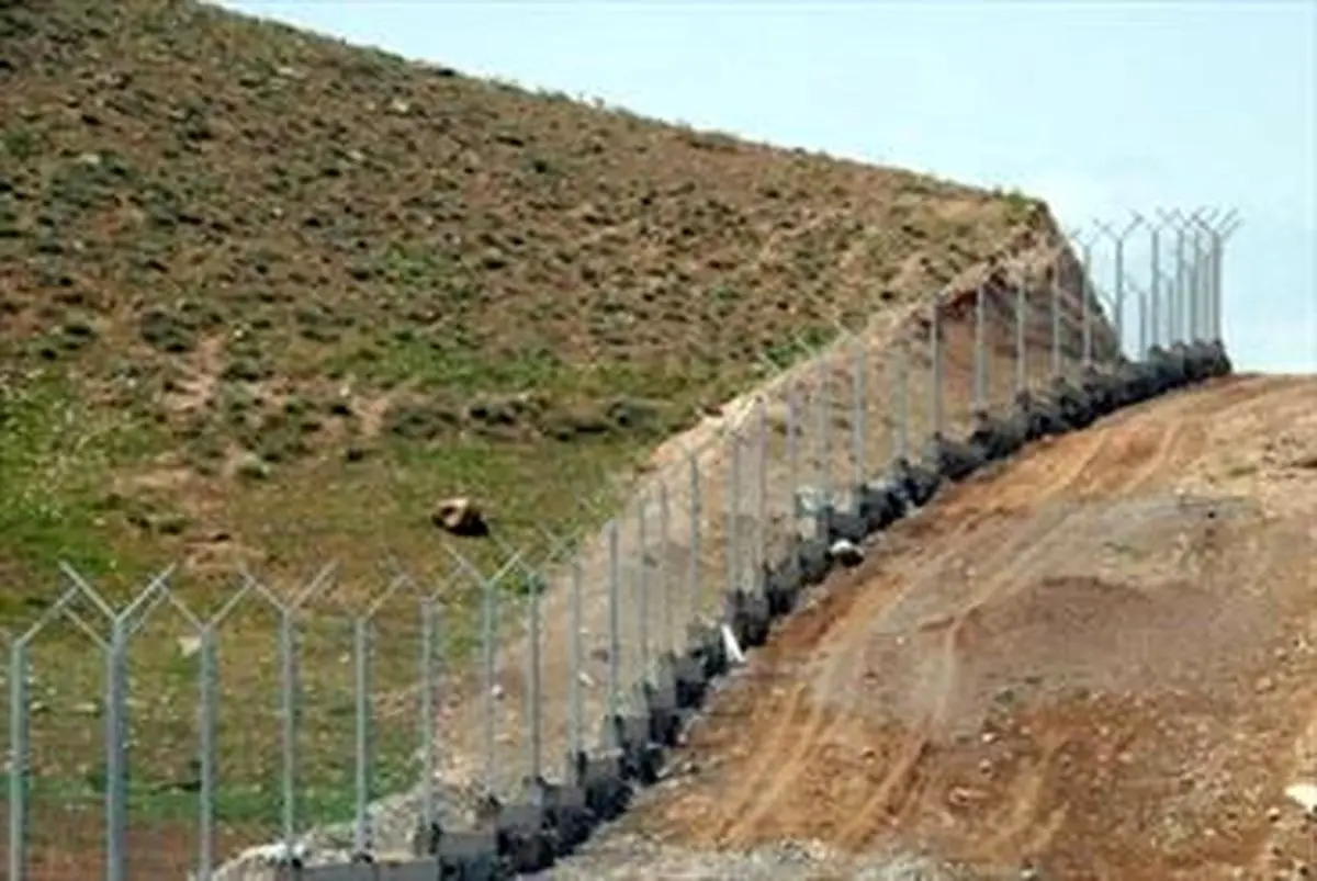 ۶ هزار پرونده زمینخواری در محاکم قضائی