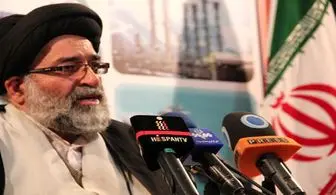 زمان تشییع پیکر شهدای حادثه تروریستی تهران