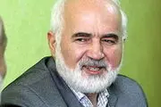 دفاع ممبینی از لایحه بودجه؛ خلاف آیین‌نامه مجلس