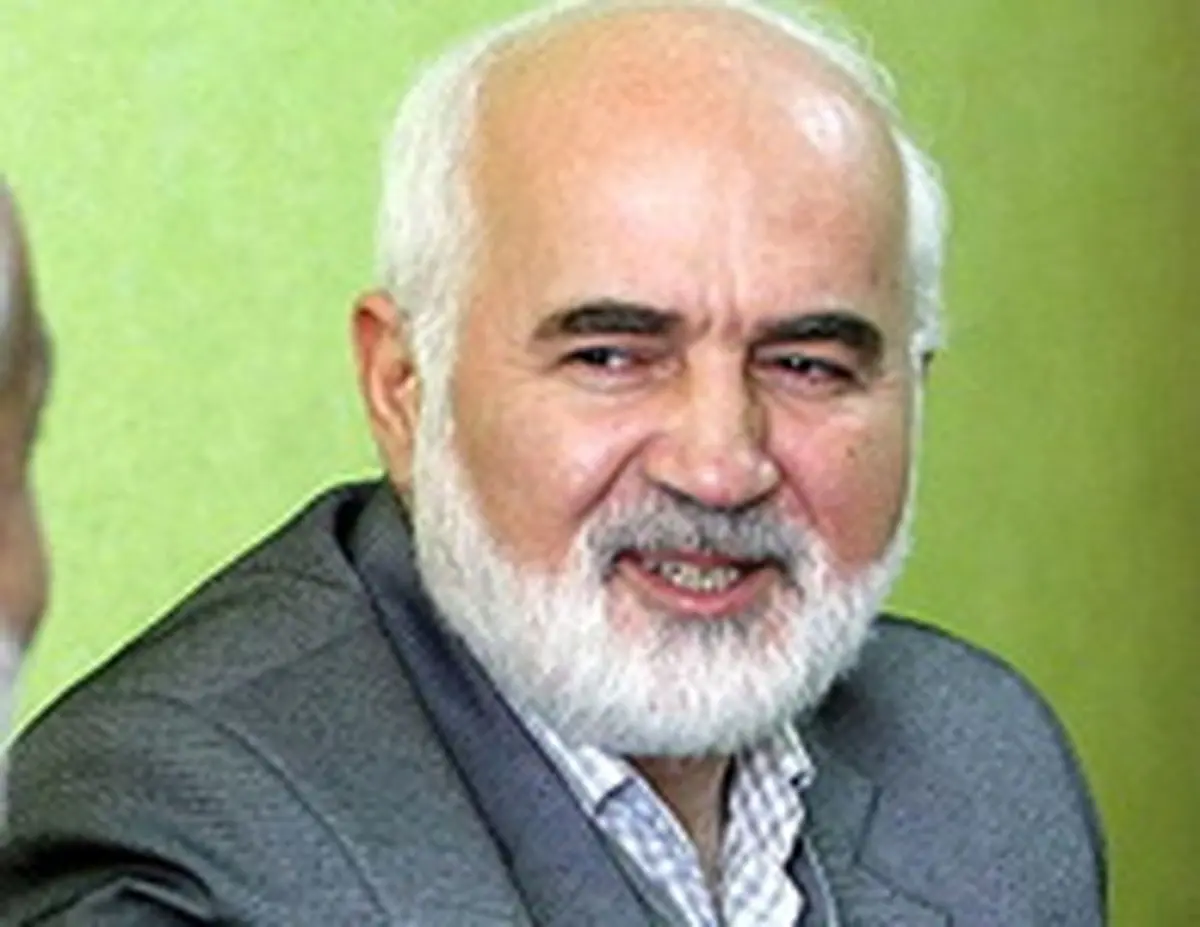 دفاع ممبینی از لایحه بودجه؛ خلاف آییننامه مجلس