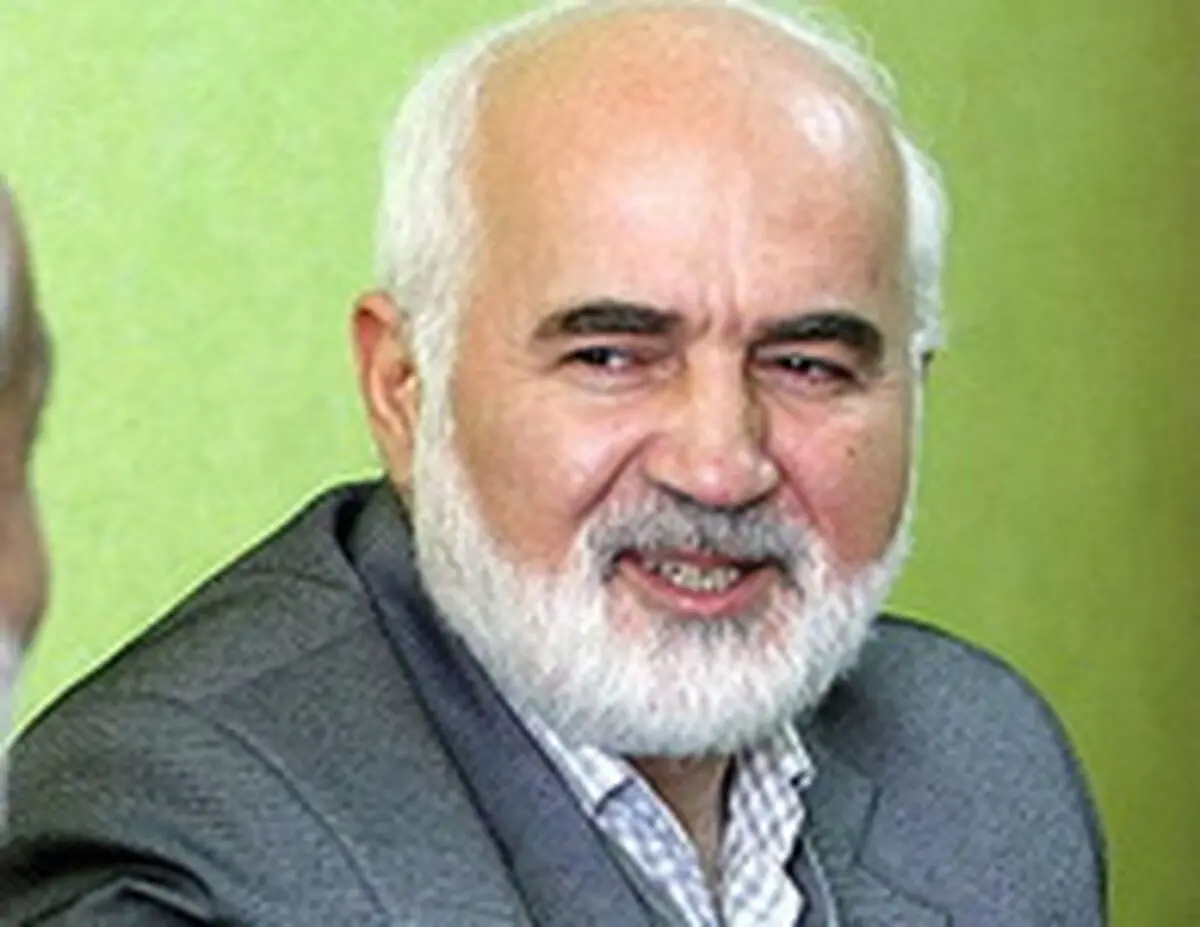 دفاع ممبینی از لایحه بودجه؛ خلاف آیین‌نامه مجلس