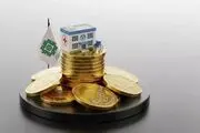 مالیات در خدمت معلولان/ بهره برداری از مرکز نگهداری معلولان در شهرستان گرمی پس از یک دهه