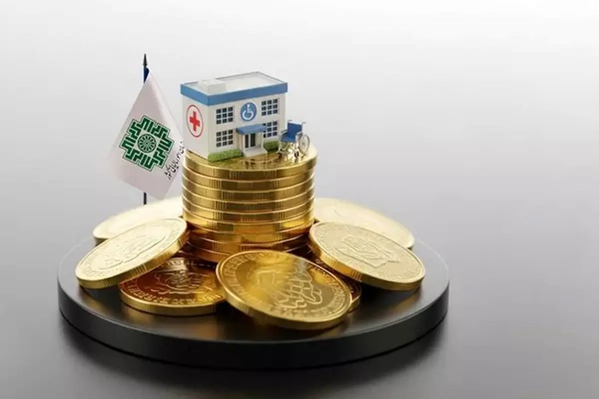 مالیات در خدمت معلولان/ بهره برداری از مرکز نگهداری معلولان در شهرستان گرمی پس از یک دهه