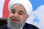 «مرتضی بانک» قائم مقام ستاد انتخابات روحانی شد
