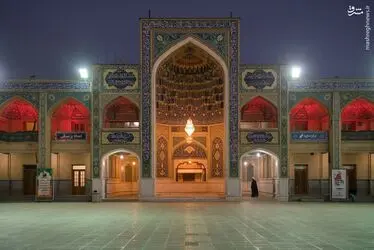 ddeyxbIcSKxD