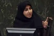 آمریکا بیشتر از ما مشتاق مذاکره است