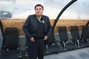 رتبه واقعی« استقلال » دهم جدول است