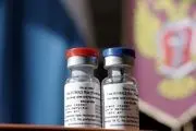 شروع واکسیناسیون کرونا از دو هفته آینده در روسیه