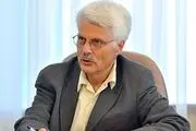 تحریم و بحران ارزی منجر به سقوط اقتصاد ایران نمی‌شود