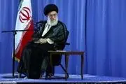 سفر مقام معظم رهبری به خراسان شمالی
