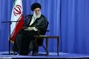 سفر مقام معظم رهبری به خراسان شمالی