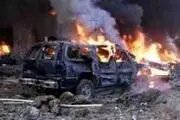 ۳سند حزب‌الله از دخالت اسرائیل در ترور حریری