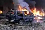۳سند حزب‌الله از دخالت اسرائیل در ترور حریری