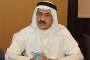 اظهارات ماجراجویانه مقام بحرینی درباره ایران