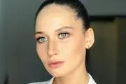 بازیگر نقش بتول در سریال روزگارانی در چوکوروا