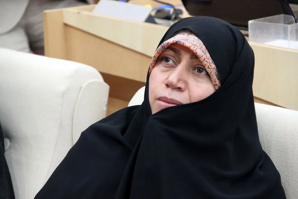 شرایط دریافت زمین رایگان
