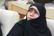 شرایط دریافت زمین رایگان