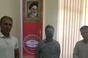 سرمربی سپیدرود مشخص شد