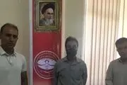 سرمربی سپیدرود مشخص شد