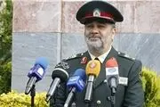 صدور گذرنامه کمتر از یک هفته