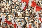 هشدار «عفو بین‌الملل» درباره خطر اعدام ۲ زندانی سیاسی بحرینی
