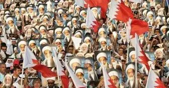 حکم سنگین آل خلیفه برای 10 شهروند بحرینی