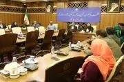 تولید حداقل ۲۵ سریال تا پایان تابستان