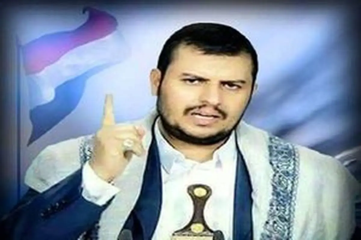 جنایت عربستان در صنعا واقعیت دشمن را فاش کرد