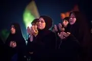 اعمال شب و روز اول ماه خدا