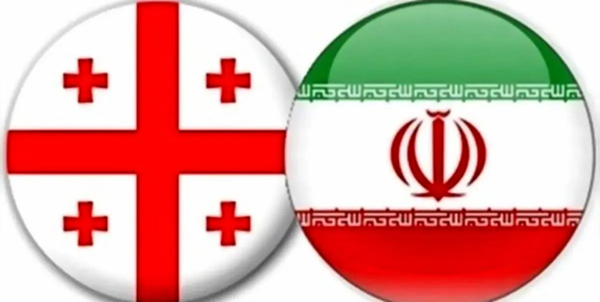 بیانیه سفارت ایران در تفلیس درباره شیوع کرونا در کشور
