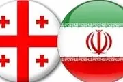 بیانیه سفارت ایران در تفلیس درباره شیوع کرونا در کشور