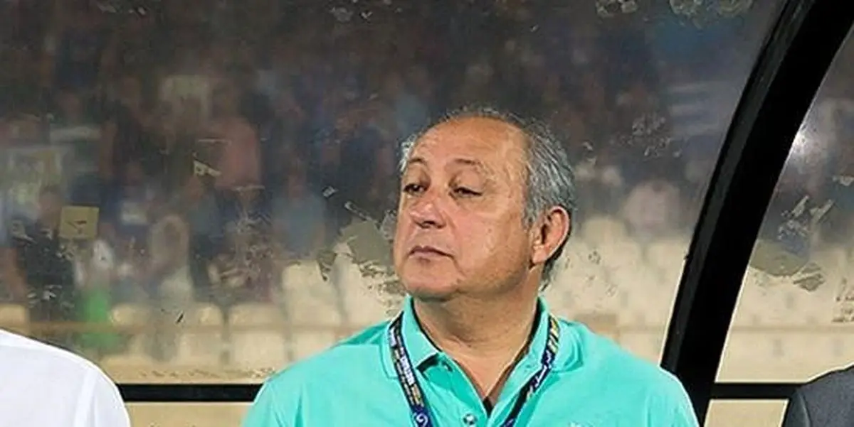 خبر تلخ پیشکسوت استقلال برای هواداران پرسپولیس