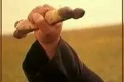 مسئولین محترم بخوانند!