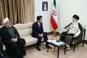 محتویات برگه‌ 