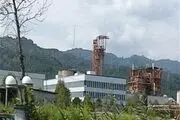کارگران چوکا در انتظار خورشید تابان رییس جمهور