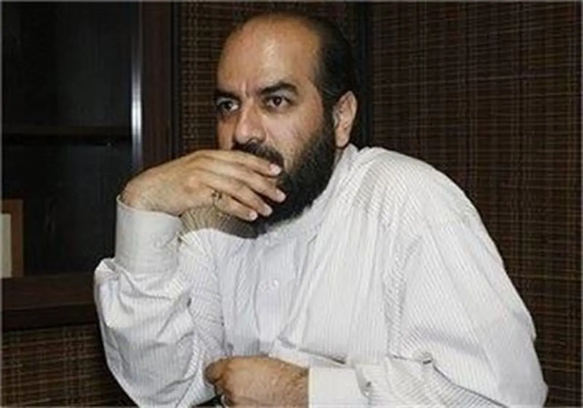 ادامه ساخت «۱ + ۵ کوچکتر از یک»