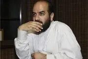 ادامه ساخت «۱ + ۵ کوچکتر از یک»