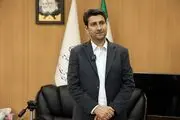 افشای پشت پرده قطعی سیستم دفاتر اسناد رسمی | انتقاد معاون سازمان ثبت به وزارت ارتباطات 