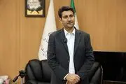افشای پشت پرده قطعی سیستم دفاتر اسناد رسمی | انتقاد معاون سازمان ثبت به وزارت ارتباطات 