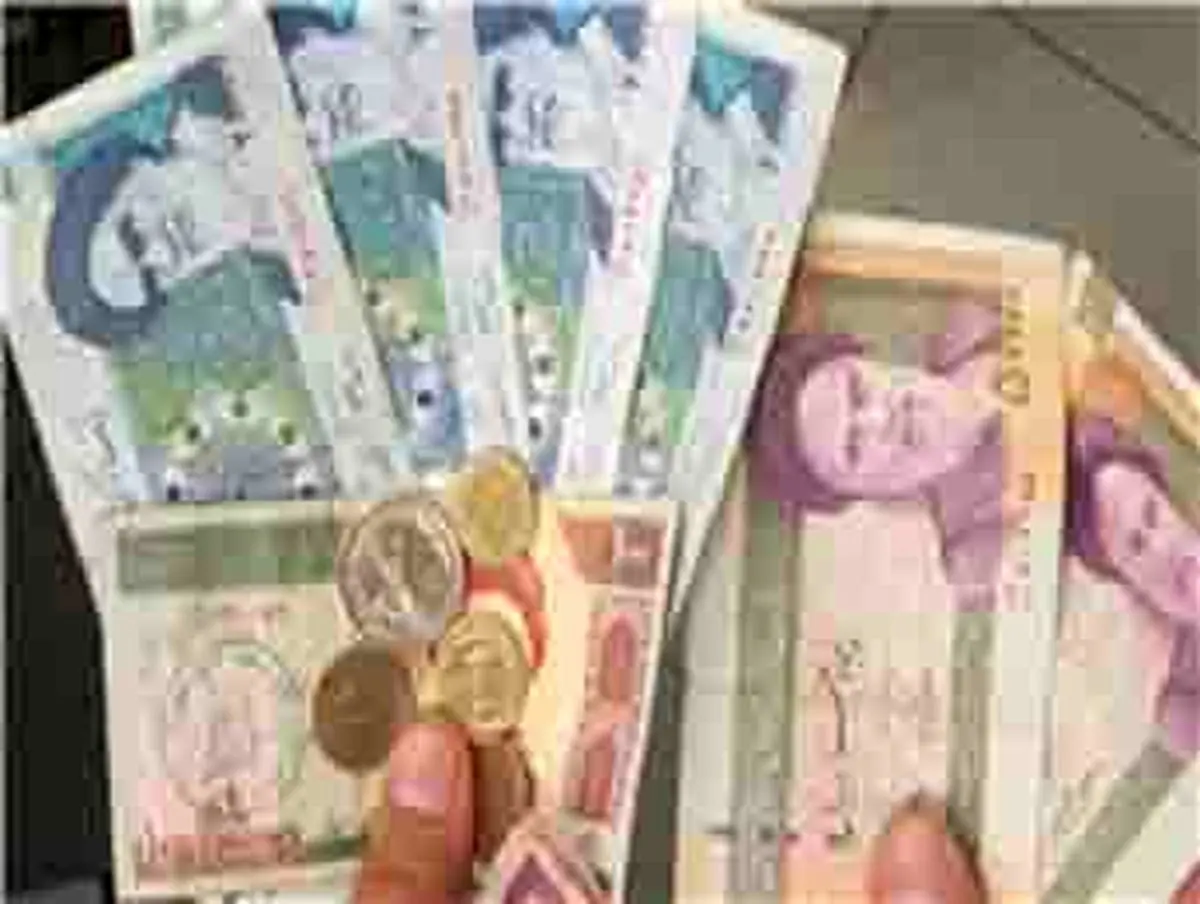 توضیحات بانک آرین در مورد لغو مجوز این بانک