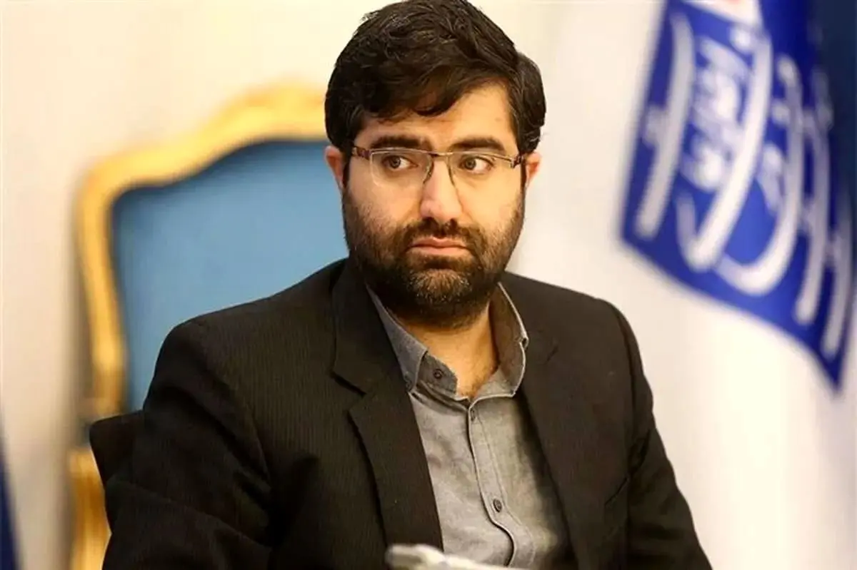 
فرزند دختر سقاب اصفهانی دچار مرگ مغزی شد
