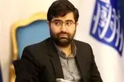 
فرزند دختر سقاب اصفهانی دچار مرگ مغزی شد
