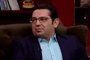 
اعتراف مجری مشهور به تفریحی که نمی‌تواند آن را ترک کند/ فیلم
